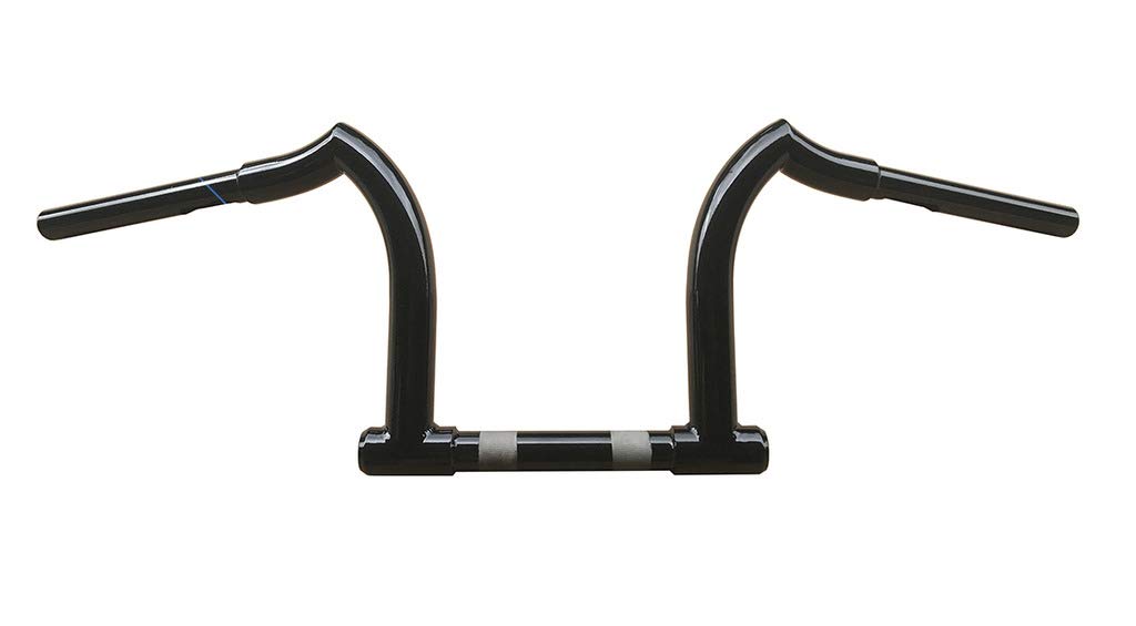 fishernan8です Cotton Hemp Stretch Lantern Jumpsuit | EILEEN FISHER